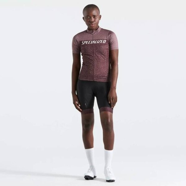 Cycling Jerseys Cycle City Bike Shop & Repairs