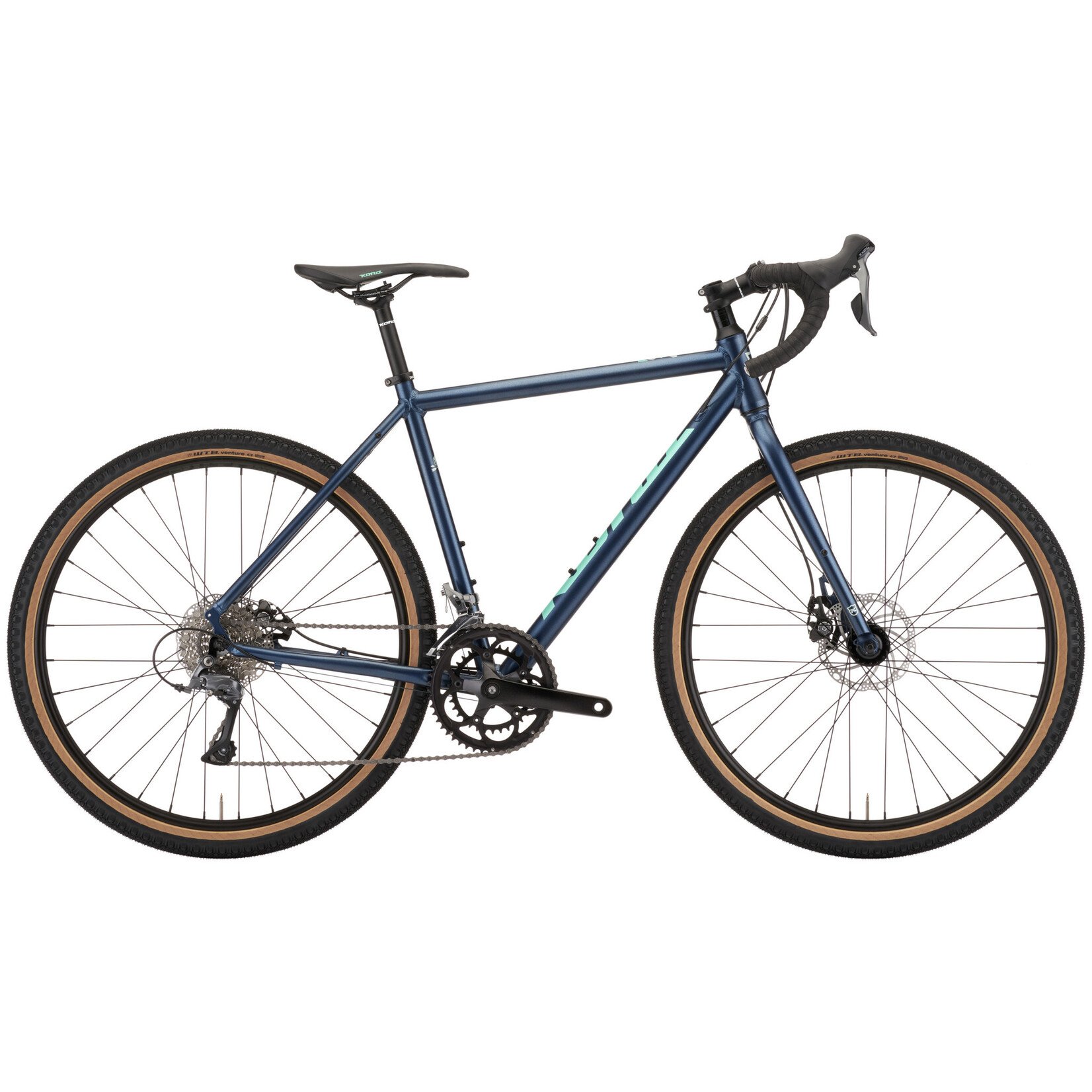 Kona Kona Rove AL 650