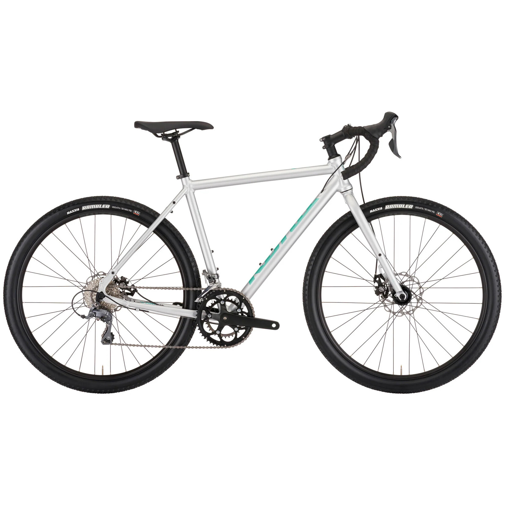 Kona Kona Rove AL 650