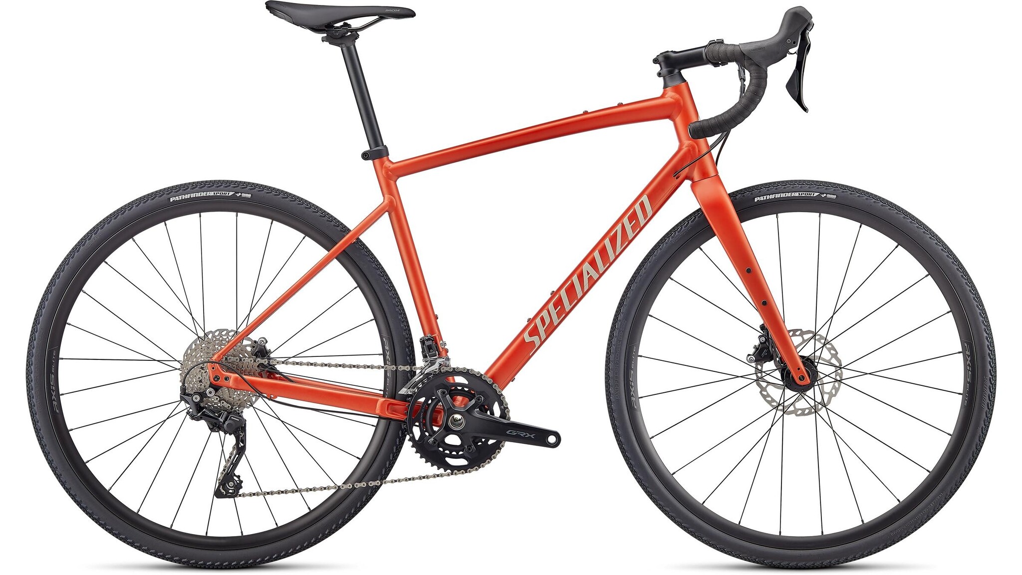 Specialized Diverge E5 Elite Cycle City Bike Shop Repairs