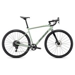 Specialized Specialized Diverge E5 Comp