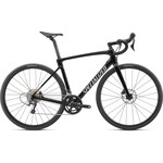 Specialized Specialized Roubaix