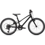 Specialized Specialized Jett 20"