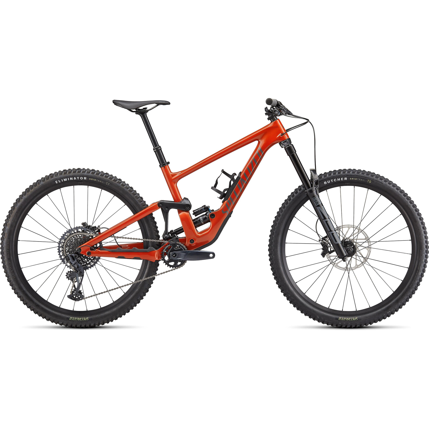 Specialized Specialized Enduro Comp