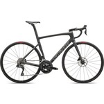 Specialized Specialized Tarmac SL7 Comp – 105 Di2