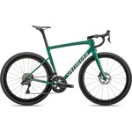 Specialized Specialized Tarmac SL8 Pro – Ultegra Di2