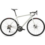 Specialized Specialized Aethos Comp – 105 Di2