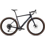 Specialized Specialized Diverge Expert Carbon