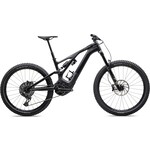 Specialized Specialized Levo Expert Carbon