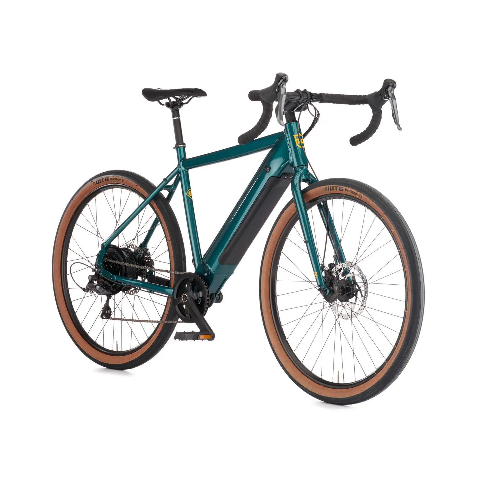 Kona Kona Rove HD