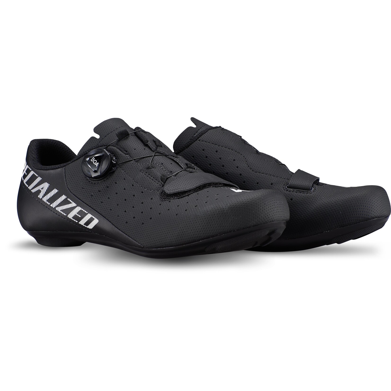 Specialized Specialized Torch 1.0 Shoes