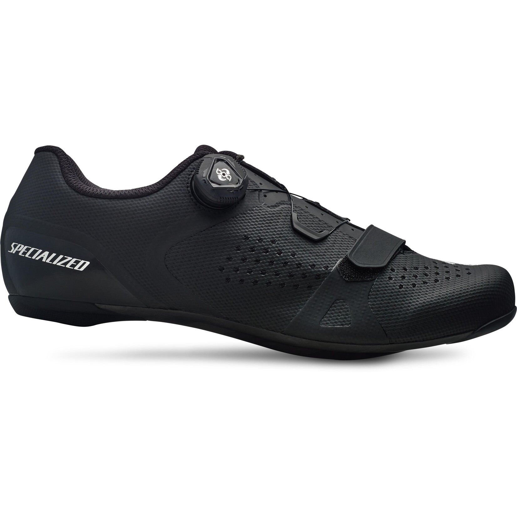 Specialized Specialized Torch 2.0 Shoes