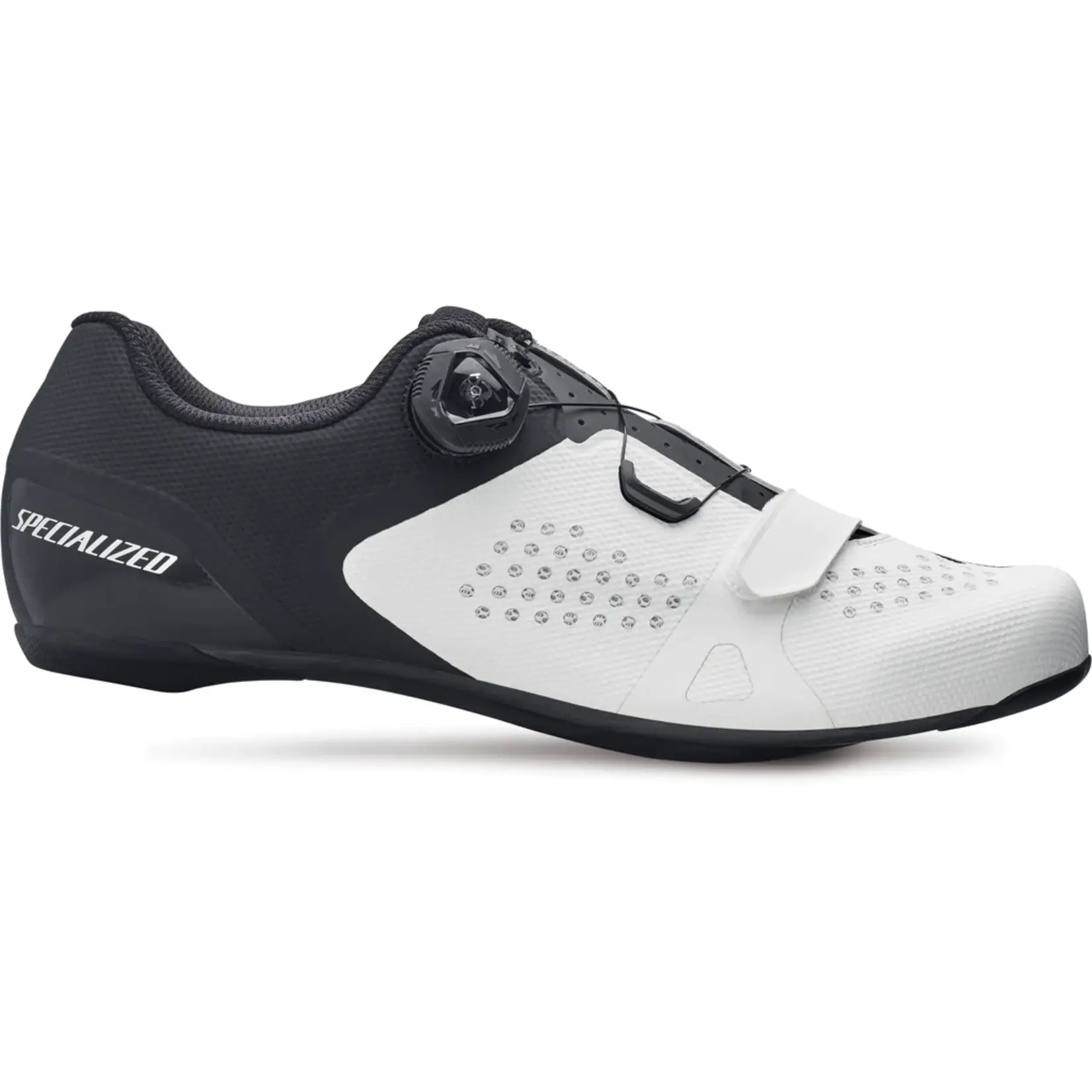 Specialized Specialized Torch 2.0 Shoes