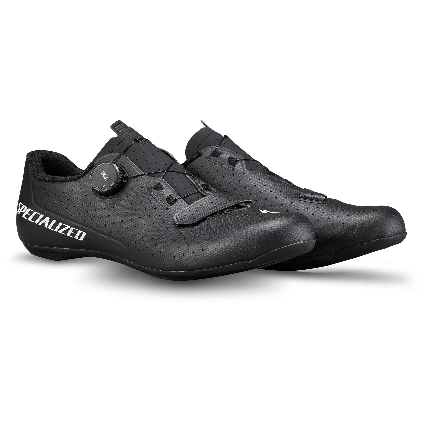 Specialized 2024 Specialized Torch 2.0 Shoes