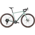 Specialized Specialized Diverge Sport Carbon