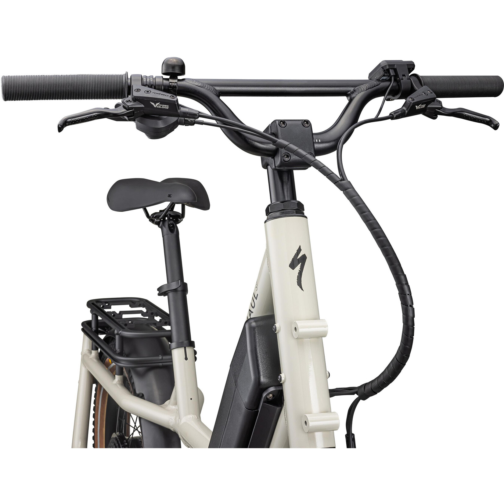 Specialized Globe Haul ST Cycle City Bike Shop Repairs
