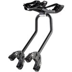 Aeroe Aeroe Spider Rack + Cradle