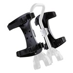 Aeroe Aeroe Spider Rear Cradle