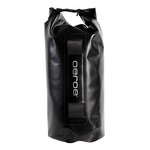 Aeroe Aeroe Heavy-duty Dry Bag (12L)
