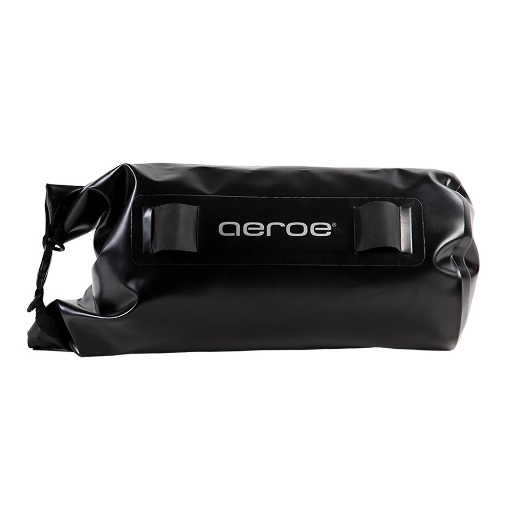 Aeroe Aeroe Heavy-duty Dry Bag (12L)