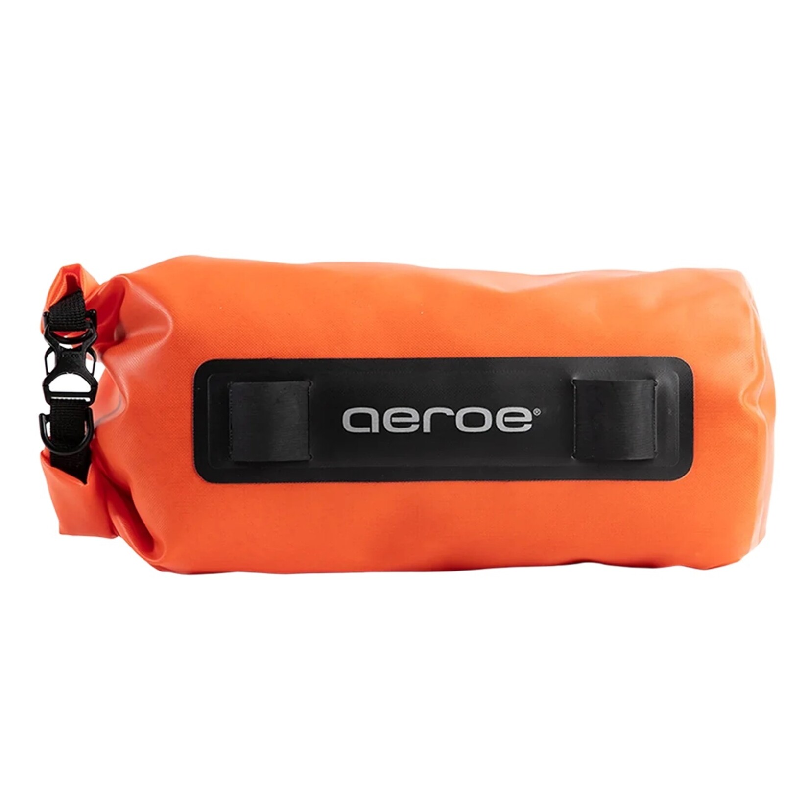Aeroe Aeroe Heavy-duty Dry Bag (8L)