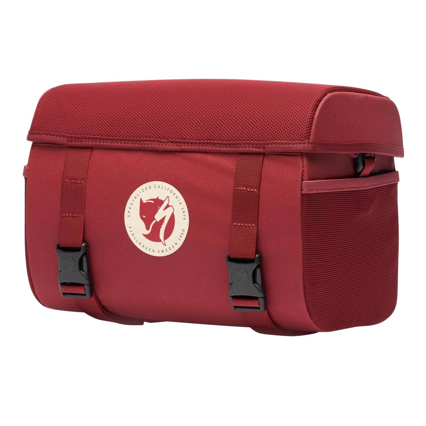 Specialized Specialized/Fjällräven Handlebar Bag