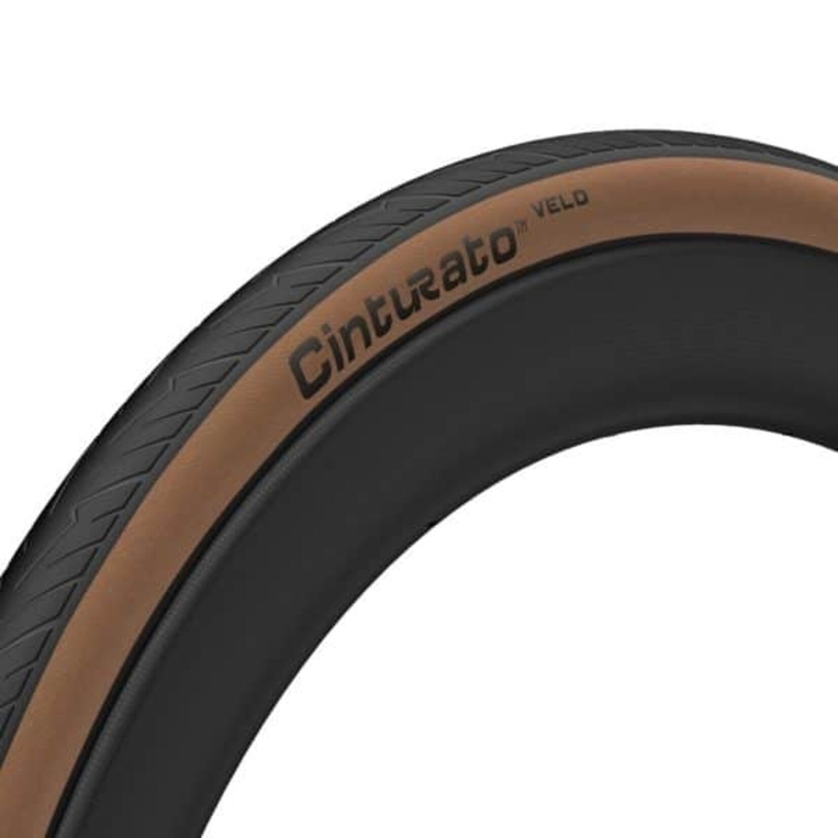 Pirelli Pirelli Cinturato Velo Tire