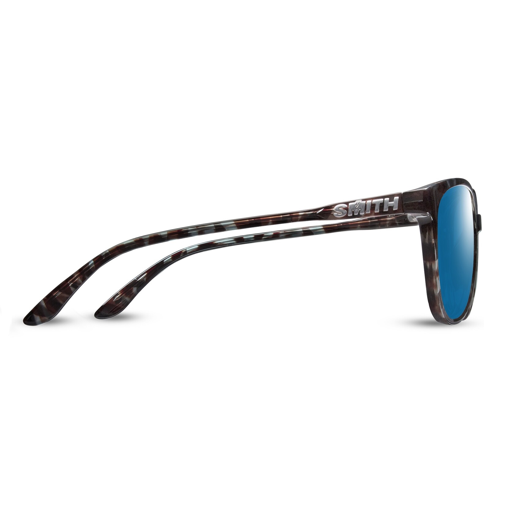 Smith optics cheetah sunglasses deals