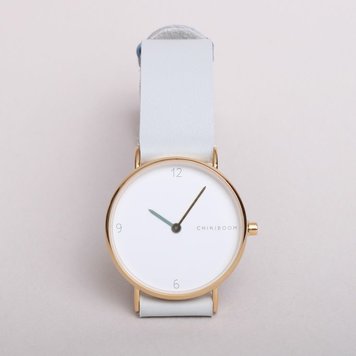 Montre bijouterie Clearance