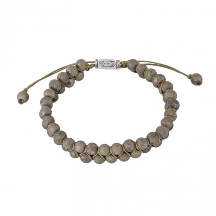 Charm Buddy Bracelet /à Breloques sir/ène Aqua avec bo/îte Cadeau danniversaire pour Filles