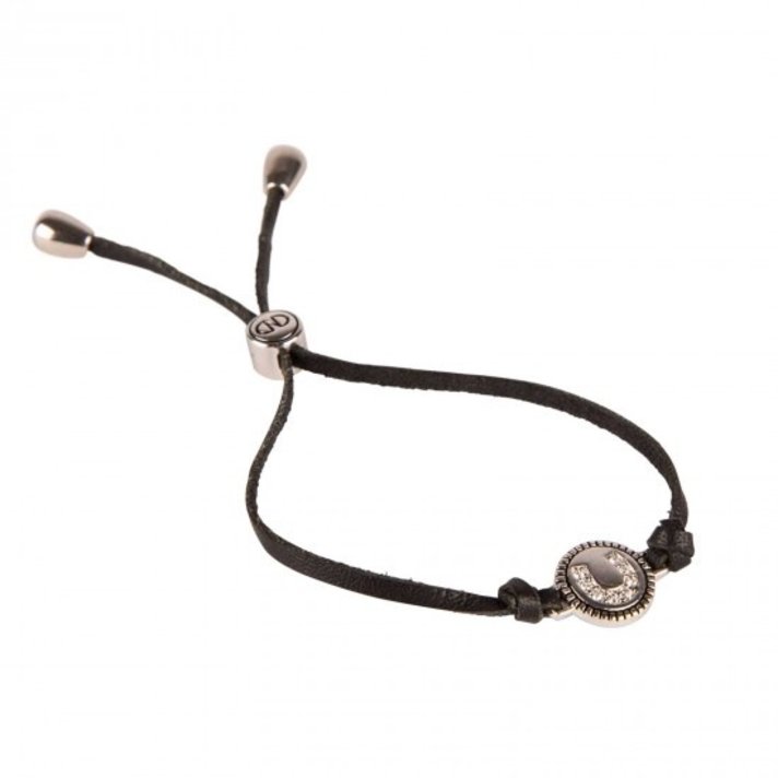 Charm Buddy Bracelet /à Breloques sir/ène Aqua avec bo/îte Cadeau danniversaire pour Filles