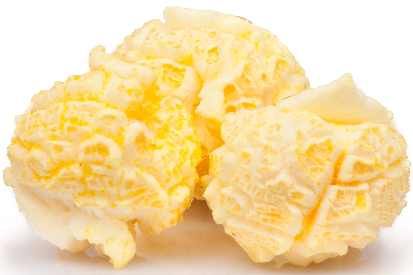 Popcorn Gourmaïs miel et moutarde 90g