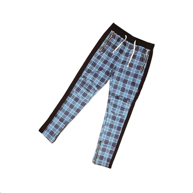 “SweetDreams” Track Pants