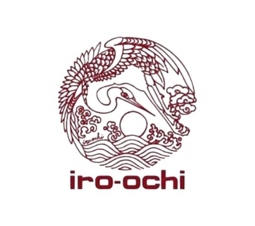 Iro-Ochi