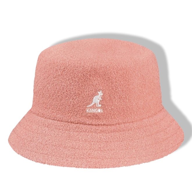 Bermuda Bucket Hat