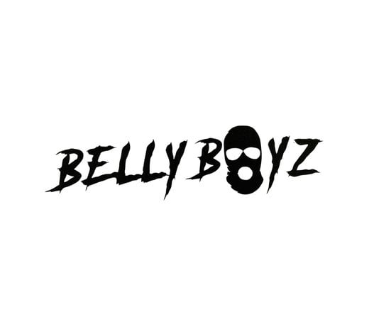 Belly boyz