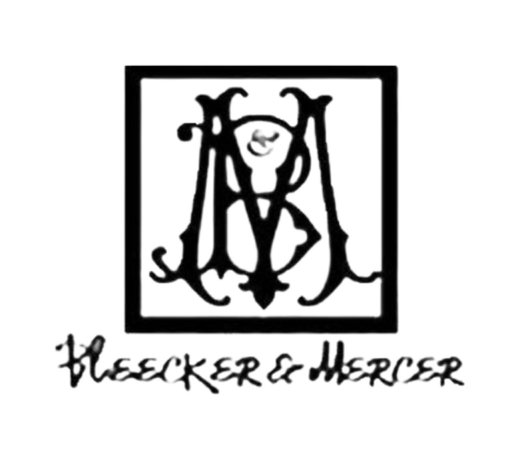 Bleecker & Mercer