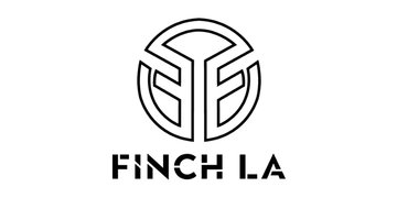 Finch LA