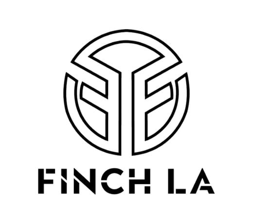 Finch LA