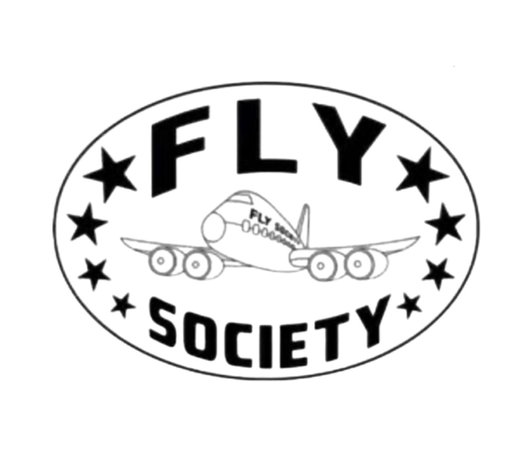 Fly Society