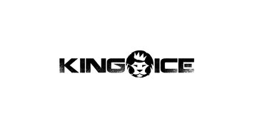 King Ice Jewlery