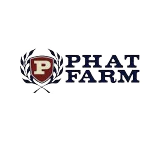 Phat farm