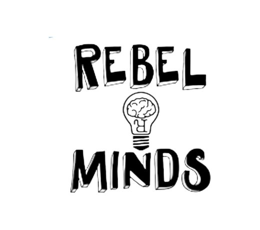 Rebel Minds