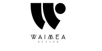 Waimea