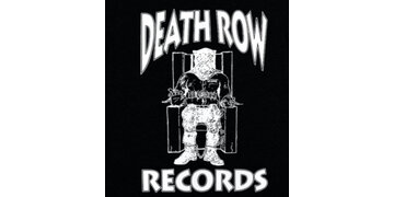 Death Row Records