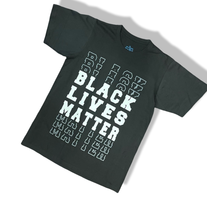 BLM