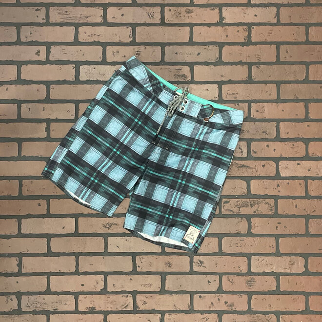 Plaid