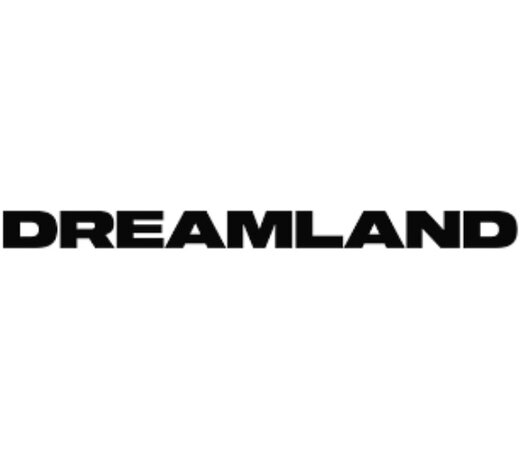 DreamLand