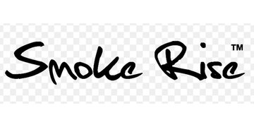 Smoke N Rise