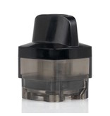 VOOPOO VOOPOO Vinci Pods (Pack of 2)